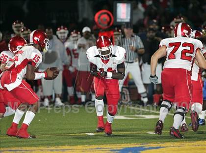 Thumbnail 3 in Lakewood @ Crenshaw photogallery.