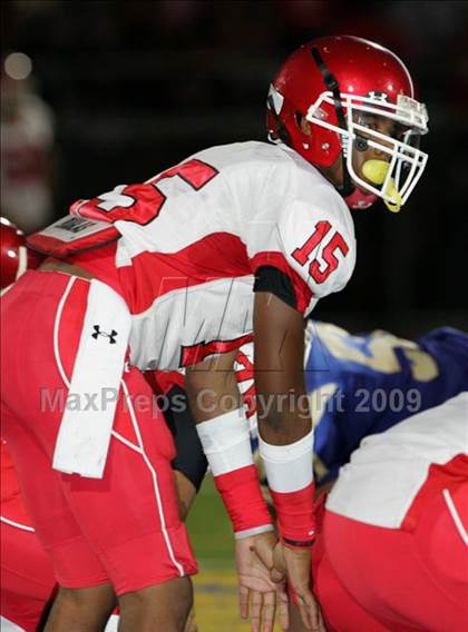Thumbnail 2 in Lakewood @ Crenshaw photogallery.