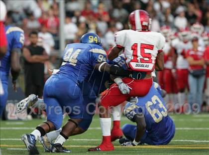 Thumbnail 3 in Lakewood @ Crenshaw photogallery.
