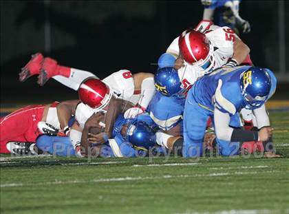 Thumbnail 2 in Lakewood @ Crenshaw photogallery.
