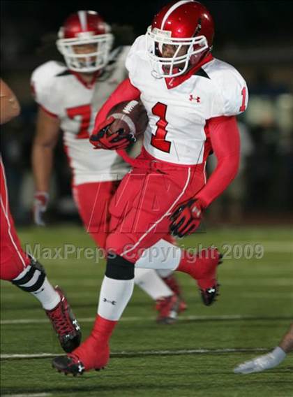 Thumbnail 2 in Lakewood @ Crenshaw photogallery.