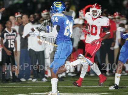 Thumbnail 1 in Lakewood @ Crenshaw photogallery.
