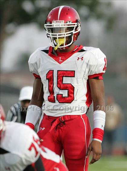 Thumbnail 2 in Lakewood @ Crenshaw photogallery.