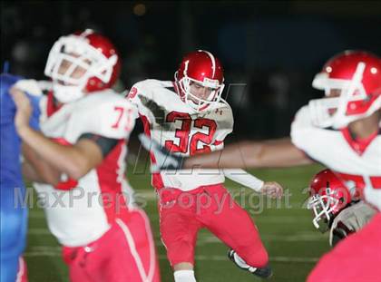 Thumbnail 3 in Lakewood @ Crenshaw photogallery.