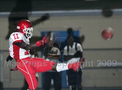 Thumbnail 2 in Lakewood @ Crenshaw photogallery.