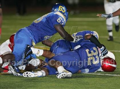 Thumbnail 3 in Lakewood @ Crenshaw photogallery.