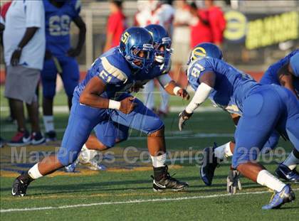 Thumbnail 2 in Lakewood @ Crenshaw photogallery.