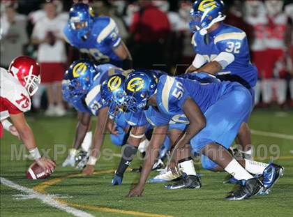 Thumbnail 2 in Lakewood @ Crenshaw photogallery.