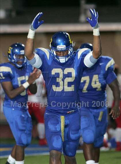 Thumbnail 3 in Lakewood @ Crenshaw photogallery.