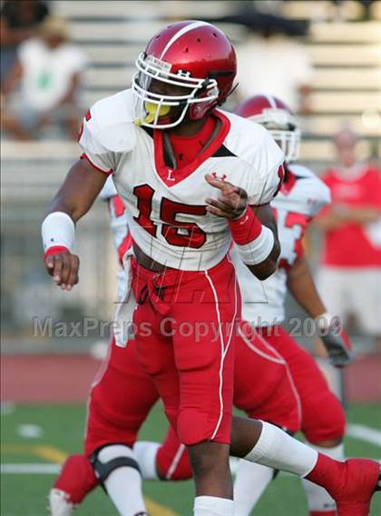 Thumbnail 3 in Lakewood @ Crenshaw photogallery.