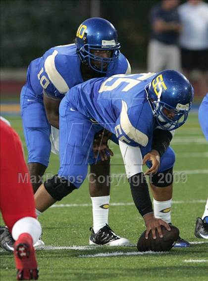 Thumbnail 2 in Lakewood @ Crenshaw photogallery.