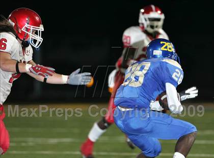 Thumbnail 3 in Lakewood @ Crenshaw photogallery.