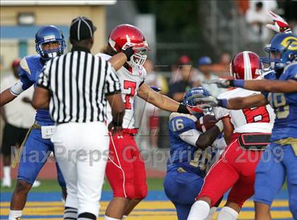 Thumbnail 2 in Lakewood @ Crenshaw photogallery.