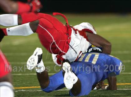 Thumbnail 2 in Lakewood @ Crenshaw photogallery.