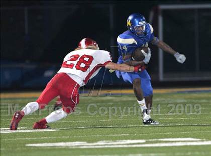 Thumbnail 1 in Lakewood @ Crenshaw photogallery.