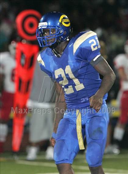 Thumbnail 1 in Lakewood @ Crenshaw photogallery.