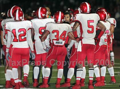 Thumbnail 2 in Lakewood @ Crenshaw photogallery.