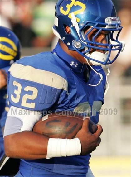 Thumbnail 3 in Lakewood @ Crenshaw photogallery.