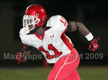 Thumbnail 2 in Lakewood @ Crenshaw photogallery.
