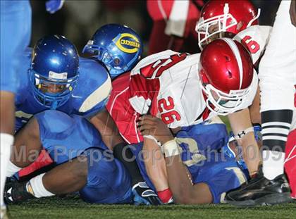 Thumbnail 2 in Lakewood @ Crenshaw photogallery.