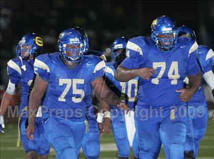Thumbnail 1 in Lakewood @ Crenshaw photogallery.