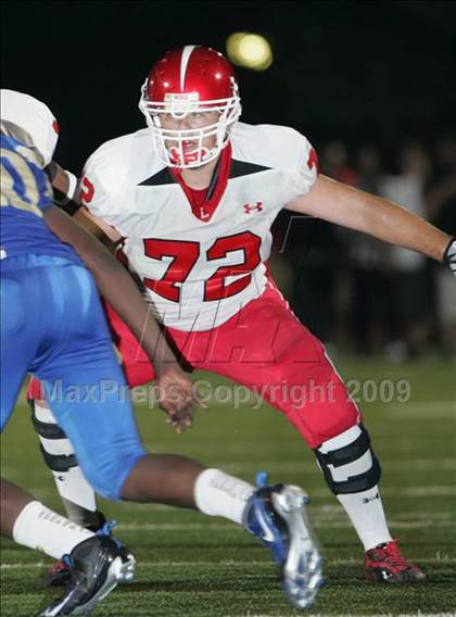 Thumbnail 3 in Lakewood @ Crenshaw photogallery.