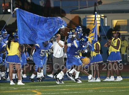 Thumbnail 2 in Lakewood @ Crenshaw photogallery.