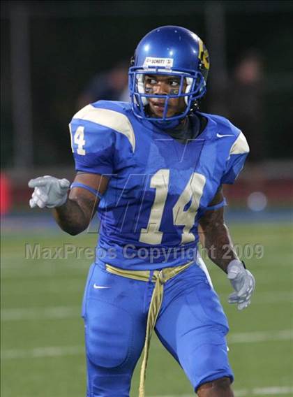 Thumbnail 2 in Lakewood @ Crenshaw photogallery.