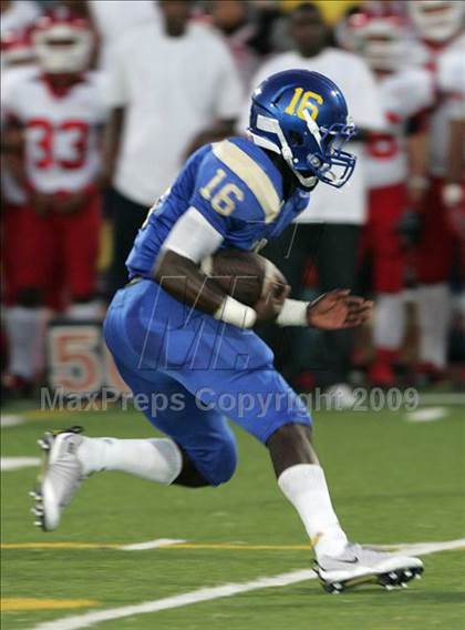 Thumbnail 1 in Lakewood @ Crenshaw photogallery.