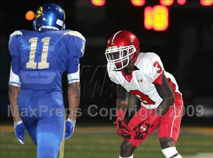 Thumbnail 1 in Lakewood @ Crenshaw photogallery.