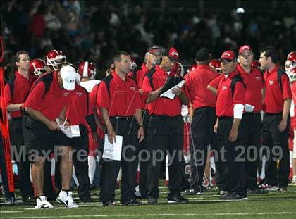 Thumbnail 1 in Lakewood @ Crenshaw photogallery.