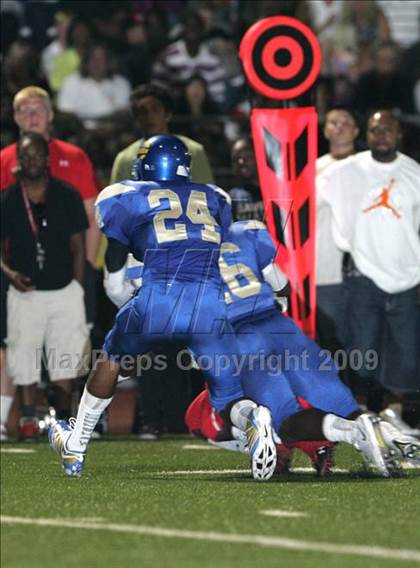 Thumbnail 3 in Lakewood @ Crenshaw photogallery.