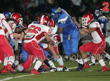 Thumbnail 1 in Lakewood @ Crenshaw photogallery.