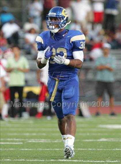 Thumbnail 2 in Lakewood @ Crenshaw photogallery.