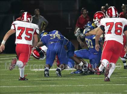 Thumbnail 3 in Lakewood @ Crenshaw photogallery.