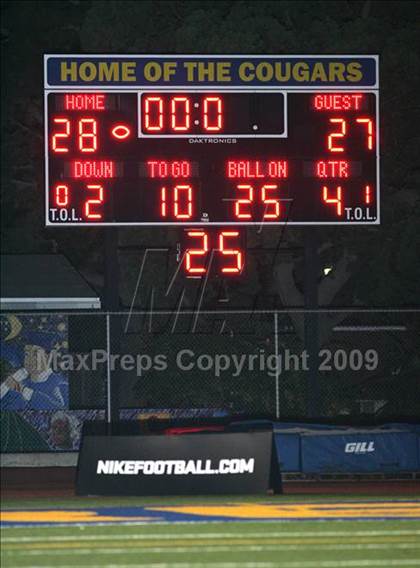 Thumbnail 2 in Lakewood @ Crenshaw photogallery.
