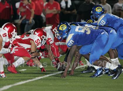 Thumbnail 2 in Lakewood @ Crenshaw photogallery.