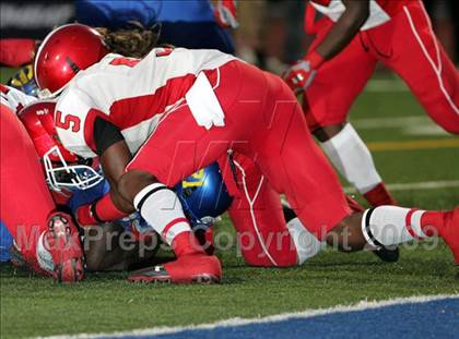 Thumbnail 3 in Lakewood @ Crenshaw photogallery.