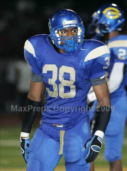 Thumbnail 2 in Lakewood @ Crenshaw photogallery.