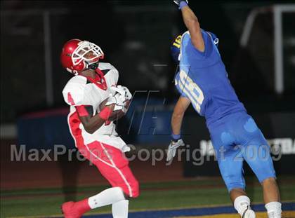 Thumbnail 1 in Lakewood @ Crenshaw photogallery.