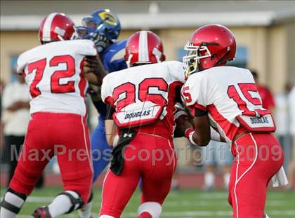 Thumbnail 3 in Lakewood @ Crenshaw photogallery.