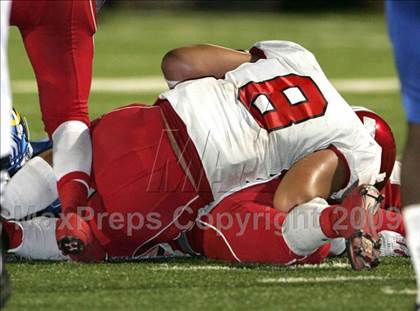 Thumbnail 3 in Lakewood @ Crenshaw photogallery.