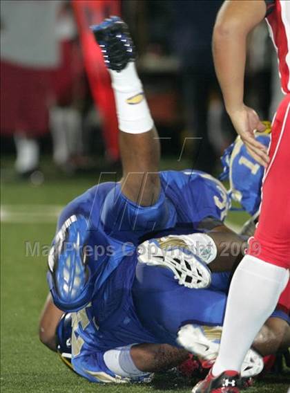 Thumbnail 3 in Lakewood @ Crenshaw photogallery.