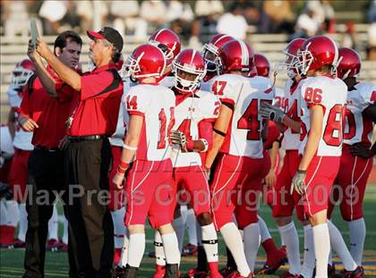 Thumbnail 1 in Lakewood @ Crenshaw photogallery.