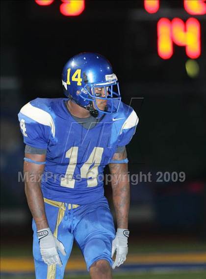 Thumbnail 1 in Lakewood @ Crenshaw photogallery.
