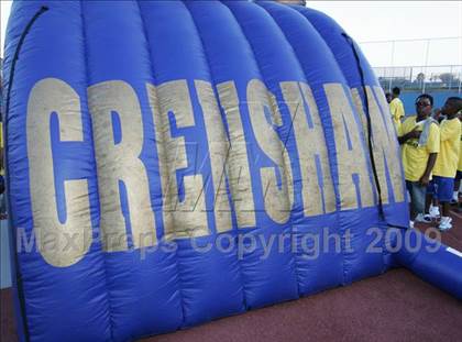 Thumbnail 3 in Lakewood @ Crenshaw photogallery.