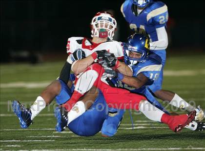 Thumbnail 3 in Lakewood @ Crenshaw photogallery.