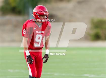 Thumbnail 3 in JV: St. Mary's @ Lodi photogallery.