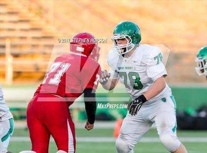 Thumbnail 2 in JV: St. Mary's @ Lodi photogallery.