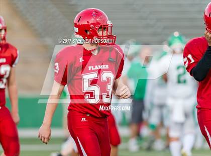 Thumbnail 2 in JV: St. Mary's @ Lodi photogallery.